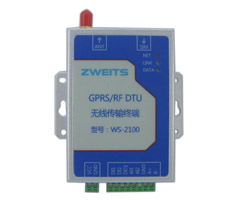 JZ3100 GPRS߲ն
