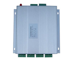 JZ3230 ңն
