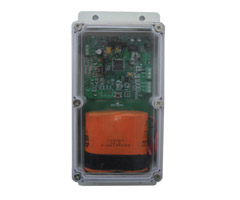 JZ3300 LORA΢ңն