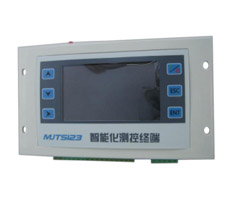 JZ3500 GPRSܻն