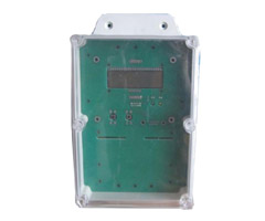 JZ3310 GPRS΢ңն
